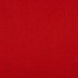 Ingersoll 45J7031 by JF Crypton Fabric Crypton Binder 100% Polyester China 50000 Horizontal: and Vertical: 54 - Fabric Carolina -