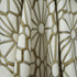 Internet 19Sj101 by JF Fabric JF Studio 36% Polyester, 31% Viscose, 29% Cotton, 4% Linen India Horizontal: 12.125 and Vertical: 15.125 52 - Fabric Carolina -