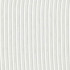 Keele 96J7281 by JF Fabric Winning Windows I -Wide Width Sheer Book 100% Polyester Turkey Horizontal: and Vertical: 3.25 123 - Fabric Carolina -