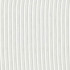 KEELE 96J7281 by JF Fabric Winning Windows I -Wide Width Sheer Book 100% Polyester Turkey Horizontal: and Vertical: 3.25 123 - Fabric Carolina -