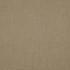 LUCAS 17J8291 by JF Fabric Veryday Presto Fibrguard 100% Polyester China Horizontal: and Vertical: 55 - Fabric Carolina -