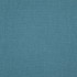 Lucas 66J8291 by JF Fabric Veryday Presto Fibrguard 100% Polyester China 90000 Horizontal: and Vertical: 55 - Fabric Carolina -