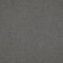 Lucas 96J8291 by JF Fabric Veryday Presto Fibrguard 100% Polyester China 90000 Horizontal: and Vertical: 55 - Fabric Carolina -