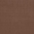 Maverick 35J7031 by JF Crypton Fabric Crypton Binder 100% Polyester China 50000 Horizontal: and Vertical: 54 - Fabric Carolina -