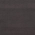 Maverick 97J7031 by JF Crypton Fabric Crypton Binder 100% Polyester China 50000 Horizontal: and Vertical: 54 - Fabric Carolina -