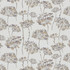 Mayflower 34J8581 by JF Fabric Sand Dunes 100% Cotton India 28000 Horizontal: 28 and Vertical: 20.5 54 - Fabric Carolina -