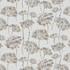 MAYFLOWER 34J8581 by JF Fabric Sand Dunes 100% Cotton India Horizontal: 28 and Vertical: 20.5 54 - Fabric Carolina -