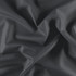 MIDNIGHT 99J8691 by JF Fabric Midnight Blackout 50% Acrylic, 48% Polyester, 2% Linen China Horizontal: and Vertical: 54 - Fabric Carolina -