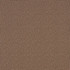Napanee 37J7031 by JF Crypton Fabric Crypton Binder 100% Polyester United States 50000 Horizontal: and Vertical: 54 - Fabric Carolina -