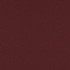Napanee 49J7031 by JF Crypton Fabric Crypton Binder 100% Polyester United States 50000 Horizontal: and Vertical: 54 - Fabric Carolina -