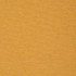 Newmarket 14J7031 by JF Crypton Fabric Crypton Binder 100% Polyester China 50000 Horizontal: and Vertical: 54 - Fabric Carolina -