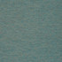 Newmarket 65J7031 by JF Crypton Fabric Crypton Binder 100% Polyester China 50000 Horizontal: and Vertical: 54 - Fabric Carolina -