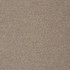Newmarket 96J7031 by JF Crypton Fabric Crypton Binder 100% Polyester China 50000 Horizontal: and Vertical: 54 - Fabric Carolina -