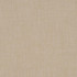Oakville 30J7031 by JF Crypton Fabric Crypton Binder 100% Polyester Taiwan 50000 Horizontal: and Vertical: 54 - Fabric Carolina -