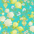 PICCOLO 64J6931 by JF Fabric Windsong Book 100% Linen China Horizontal: 27 and Vertical: 25.25 55 - Fabric Carolina -