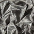 Rarity 93J8831 by JF Fabric Harmony 100% Polyester Turkey 10000 Horizontal: 13.75 and Vertical: 27.75 125 - Fabric Carolina -