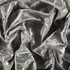 RARITY 93J8831 by JF Fabric Harmony 100% Polyester Turkey Horizontal: 13.75 and Vertical: 27.75 125 - Fabric Carolina -