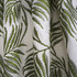 Salvinia 73Sj101 by JF Fabric JF Studio 59% Linen, 41% Viscose India Horizontal: 25.875 and Vertical: 23 53 - Fabric Carolina -