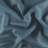SEDONA 65J8681 by JF Fabric Canyon Everyday Fibreguard 100% Polyester China Horizontal: and Vertical: 55 - Fabric Carolina -