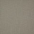 Silence 76J8491 by JF Fabric Winning Windows Dynasty 100% Polyester Turkey Horizontal: and Vertical: 118 - Fabric Carolina -