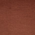 Silken 25J8541 by JF Fabric Silken Fibreguard 100% Polyester China 200000 Horizontal: and Vertical: 55 - Fabric Carolina -