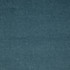 Silken 68J8541 by JF Fabric Silken Fibreguard 100% Polyester China 200000 Horizontal: and Vertical: 55 - Fabric Carolina -