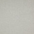 SILKEN 91J8541 by JF Fabric Silken Fibreguard 100% Polyester China Horizontal: and Vertical: 55 - Fabric Carolina -