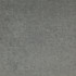 Silken 96J8541 by JF Fabric Silken Fibreguard 100% Polyester China 200000 Horizontal: and Vertical: 55 - Fabric Carolina -