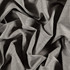 SKYWARD 94J8831 by JF Fabric Harmony 56% Polyester, 29% Viscose, 12% Linen, 3% Polyamide Turkey Horizontal: and Vertical: 120 - Fabric Carolina -