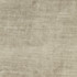 SOPHIA 11J6511 by JF Fabric Sophia 68% Viscose, 20% Cotton, 12% Polyester India Horizontal: and Vertical: 55 - Fabric Carolina -