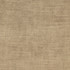 Sophia 12J6511 by JF Fabric Sophia 77% Viscose, 14% Cotton, 9% Polyester India 200000 Horizontal: and Vertical: 55 - Fabric Carolina -