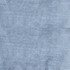 SOPHIA 63J6511 by JF Fabric Sophia 68% Viscose, 20% Cotton, 12% Polyester India Horizontal: and Vertical: 55 - Fabric Carolina -
