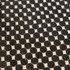 SPOTS 99SJ101 by JF Fabric JF Studio 52% Viscose, 48% Cotton India Horizontal: 0.625 and Vertical: 0.875 54 - Fabric Carolina -
