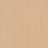 Strathroy 11J7031 by JF Crypton Fabric Crypton Binder 100% Polyester Taiwan 50000 Horizontal: and Vertical: 54 - Fabric Carolina -
