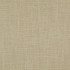 Tahoe 32J8551 by JF Fabric Lakeside Fibreguard 64% Acrylic, 17% Polyester, 15% Viscose, 4% Linen Turkey 20000 Horizontal: and Vertical: 54 - Fabric Carolina -
