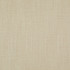 Tahoe 33J8551 by JF Fabric Lakeside Fibreguard 64% Acrylic, 17% Polyester, 15% Viscose, 4% Linen Turkey 20000 Horizontal: and Vertical: 54 - Fabric Carolina -