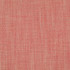 TAHOE 45J8551 by JF Fabric Lakeside Fibreguard 64% Acrylic, 17% Polyester, 15% Viscose, 4% Linen Turkey Horizontal: and Vertical: 54 - Fabric Carolina -