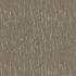 Terrain 36J8581 by JF Fabric Sand Dunes 55% Polyester, 45% Viscose India 30000 Horizontal: 14.25 and Vertical: 13.5 54 - Fabric Carolina -