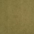 Thornhill 75J7031 by JF Crypton Fabric Crypton Binder 100% Polyester United States 50000 Horizontal: and Vertical: 54 - Fabric Carolina -