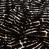 Tiger 99Sj101 by JF Fabric JF Studio 58% Viscose, 42% Cotton India Horizontal: 13.375 and Vertical: 12.5 55 - Fabric Carolina -