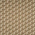 Trenton 37J6861 by JF Crypton Fabric Crypton Vol.1 64% Acrylic, 36% Polyester United States 46000 Horizontal: 3.625 and Vertical: 2.125 54 - Fabric Carolina -
