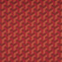 Trenton 48J6861 by JF Crypton Fabric Crypton Vol.1 64% Acrylic, 36% Polyester United States 46000 Horizontal: 3.625 and Vertical: 2.125 54 - Fabric Carolina -