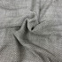 Unity 94J8831 by JF Fabric Harmony 67% Polyacrylic, 33% Polyester Turkey Horizontal: and Vertical: 116 - Fabric Carolina -