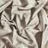Upstanding 72J8831 by JF Fabric Harmony 100% Polyester India 55000 Horizontal: and Vertical: 121 - Fabric Carolina -