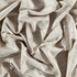 UPSTANDING 72J8831 by JF Fabric Harmony 100% Polyester India Horizontal: and Vertical: 121 - Fabric Carolina -