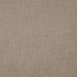 Waddell 95J8071 by JF Fabric Winning Windows Moonscape 100% Polyester India 65000 Horizontal: and Vertical: 118 - Fabric Carolina -