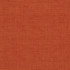 Wellington 24J7031 by JF Crypton Fabric Crypton Binder 100% Polyester China 50000 Horizontal: and Vertical: 54 - Fabric Carolina -