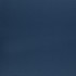 Whisper 68J5371 by JF Fabric Whisper Book 60% Cotton, 40% Polyester India 80000 Horizontal: and Vertical: 53 - Fabric Carolina -