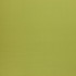 Whisper 74J5371 by JF Fabric Whisper Book 60% Cotton, 40% Polyester India 80000 Horizontal: and Vertical: 53 - Fabric Carolina -