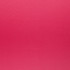 WHISPER 144J6921 by JF Fabric Whisper II 60% Cotton, 40% Polyester India Horizontal: and Vertical: 53 - Fabric Carolina -